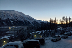 20211218_080119 - Dawn