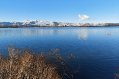 20211229_091730 - Columbia River, Oregon Hills