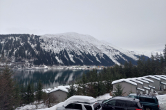 20220113_102800 - A Winter Scene; Gastineau Channel and Mt Roberts