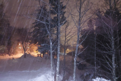 20220201_235709 - Snowing