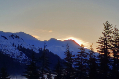 20220303_073424 - Sunrise