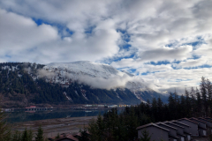 20220304_093658 - Mount Roberts