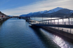 20220307_123552 - Juneau Waterfront, Douglas Island