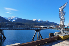 20220308_125854 - Juneau Waterfront, Douglas Island