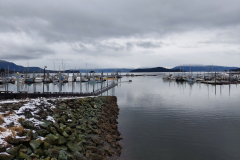20220312_125825 - Auke Bay
