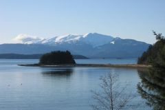 20040301_D_0351e1CO