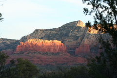 20051228_D_0925CO